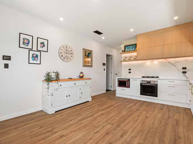 17 Rosetta Lane, Milldale