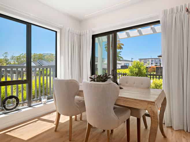 17 Rosetta Lane, Milldale