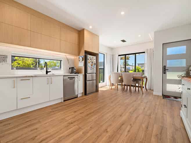 17 Rosetta Lane, Milldale