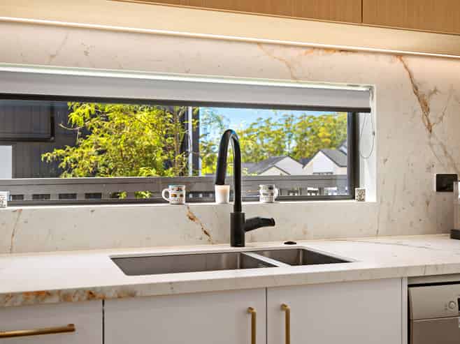 17 Rosetta Lane, Milldale