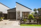 17 Rosetta Lane, Wainui, Rodney, Auckland