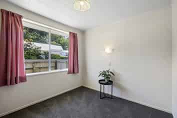 1/12 Ambury Place, Merrilands
