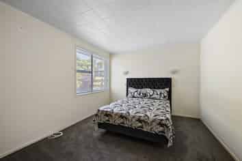 1/12 Ambury Place, Merrilands