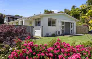 1/12 Ambury Place, Merrilands