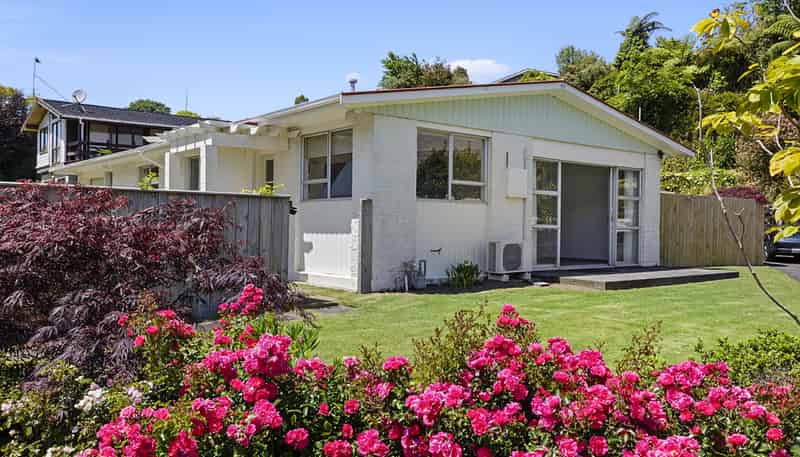 1/12 Ambury Place, Merrilands