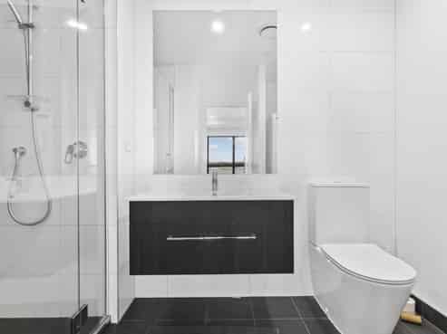 407B/8 Lakewood Court, Manukau