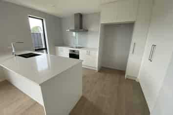 4 Accrington Drive, Marshland