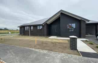 4 Accrington Drive, Marshland