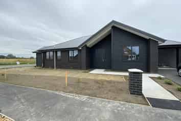 4 Accrington Drive, Marshland