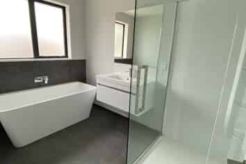 4 Accrington Drive, Marshland