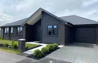 4 Accrington Drive, Marshland