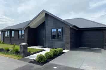 4 Accrington Drive, Marshland