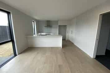 4 Accrington Drive, Marshland