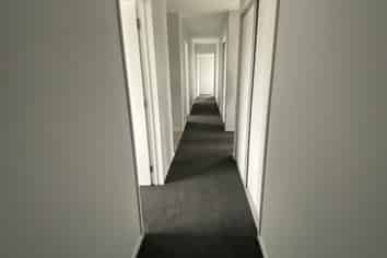 4 Accrington Drive, Marshland