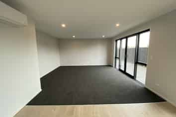 4 Accrington Drive, Marshland