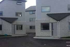 1b/7 Snead Place, Hillcrest