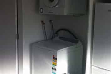 1b/7 Snead Place, Hillcrest