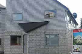 1b/7 Snead Place, Hillcrest