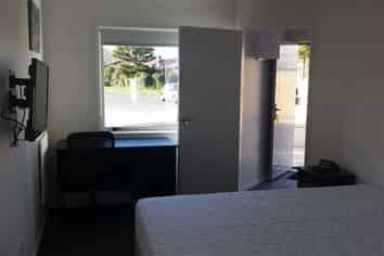 1b/7 Snead Place, Hillcrest