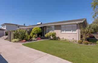 5 Royleen Street, Casebrook