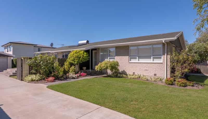 5 Royleen Street, Casebrook