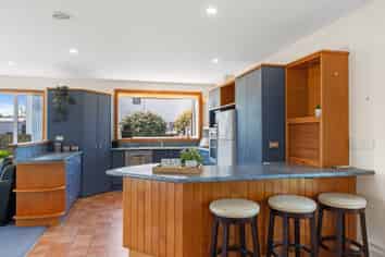 5 Royleen Street, Casebrook