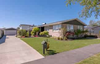 5 Royleen Street, Casebrook