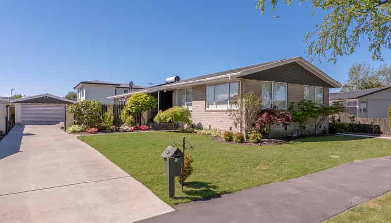 5 Royleen Street, Casebrook