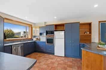 5 Royleen Street, Casebrook