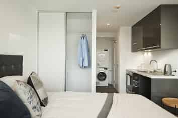 407b/8 Lakewood Court, Manukau