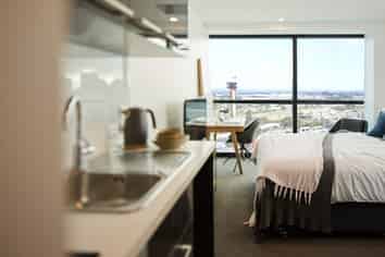 407b/8 Lakewood Court, Manukau