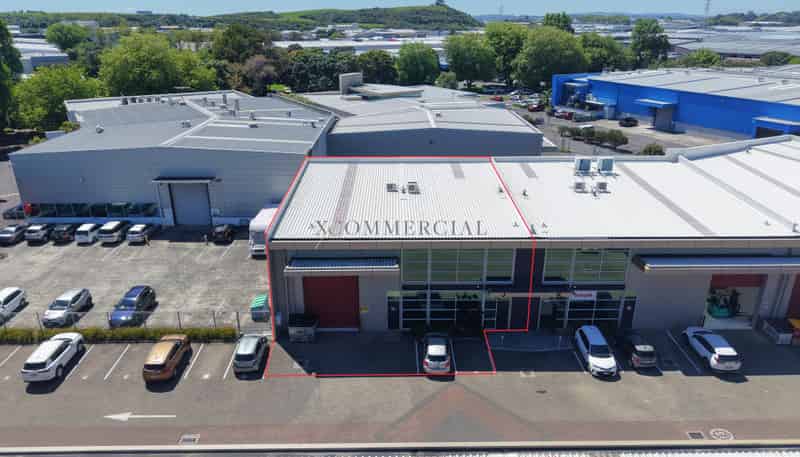 J/61 Hugo Johnston Drive, Penrose