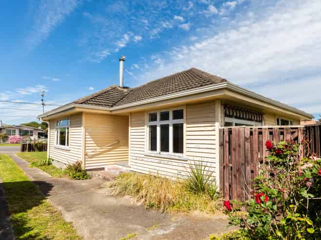 63 Coopers Road, Dallington