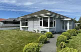 40 Lincoln Road, Hillmorton