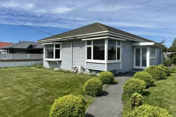 40 Lincoln Road, Hillmorton