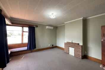 40 Lincoln Road, Hillmorton