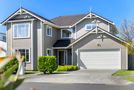 6 Turua Rise, Karaka, Franklin, Auckland