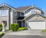 6 Turua Rise, Karaka, Franklin, Auckland