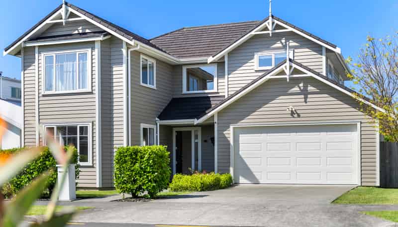 6 Turua Rise, Karaka