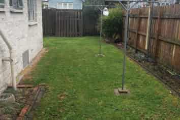 144a Nixon Street, Hamilton East