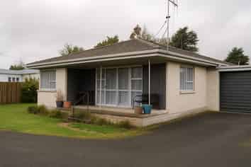 144a Nixon Street, Hamilton East