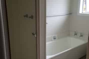 144a Nixon Street, Hamilton East