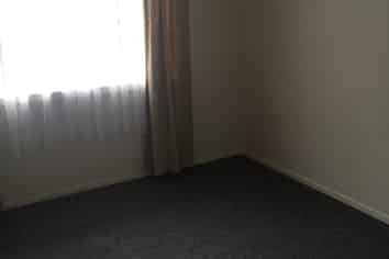 144a Nixon Street, Hamilton East