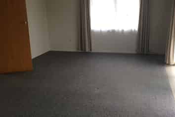 144a Nixon Street, Hamilton East