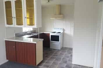 144a Nixon Street, Hamilton East