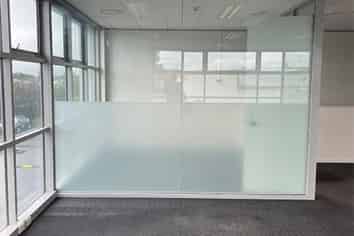 Quality Office & Warehouse Opportunity