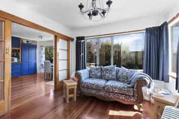 294A Shakespeare Street, Leamington