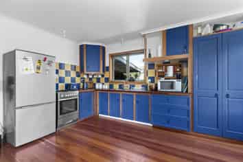 294A Shakespeare Street, Leamington