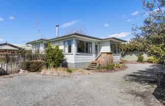 294A Shakespeare Street, Leamington