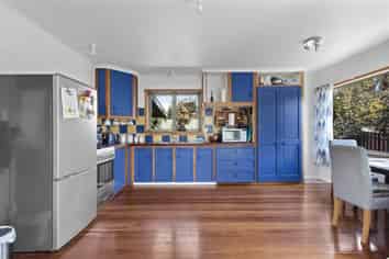 294A Shakespeare Street, Leamington